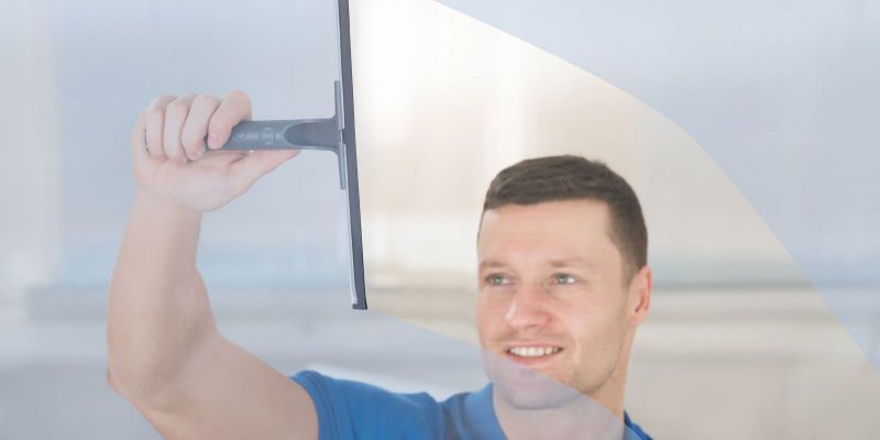 North Coast Window Cleaning